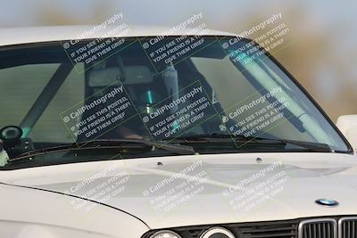 media/Jan-03-2026-SCCA SD (Sat) [[c9b9d14034]]/1-Advanced Group/Session 4 Turn 2/